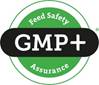 GMP Plus Food Safety Assurance