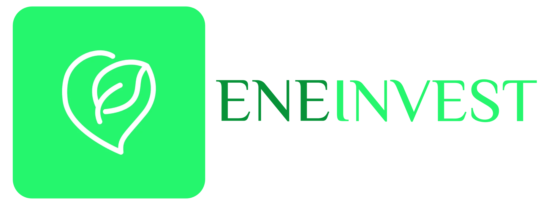 Ene Invest