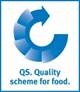 Quality Scheme for Food